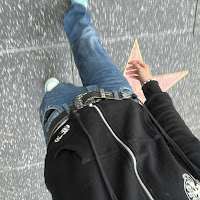 Framexxet - Way 2 Die загрузить