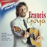Francis Goya - Nostalgia загрузить