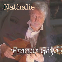Francis Goya - Nathalie загрузить