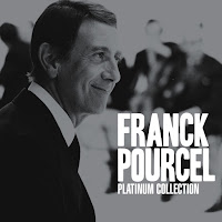Franck Pourcel - Une Belle Histoire загрузить
