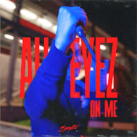 Обложка песни 