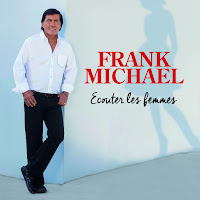 Frank Michael - Écouter Les Femmes загрузить
