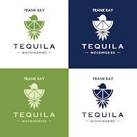 Frank Ray - Tequila Mockingbird загрузить