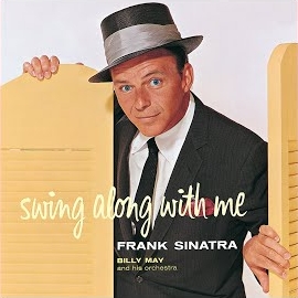 Frank Sinatra - It's A Wonderful World загрузить