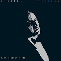 Frank Sinatra - Theme From New York, New York загрузить