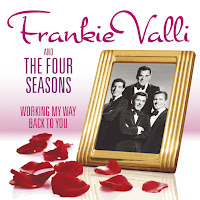 Frankie Valli & The Four Seasons - Silence Is Golden (2007 Remaster) загрузить