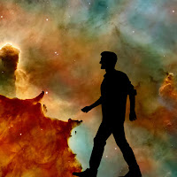 Fratii Din Carbuna - Viata, Viata, Floare Scumpa загрузить