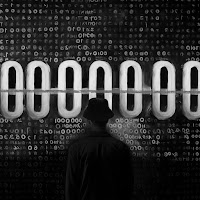 Фрай - Нулі загрузить