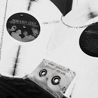 Фрай - Покажи Себе (Feat. Postluv) Ft Bankai_Lofi & Askwhen загрузить