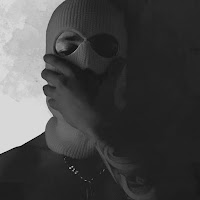 Фрай - Пропащий загрузить