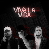 Фрай - Viva La Vida Ft Bankai_Lofi & Stosliv загрузить