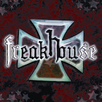 Freakhouse - Dead On The Inside загрузить