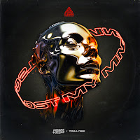 Freaks & Geeks - Lost My Mind Ft Tima Dee загрузить