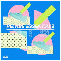 Freaky Djs - Zero Gravity (Feat. John Linhart) Ft Pressplays & Penubiz загрузить