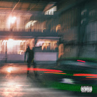 Fred De Palma - Adrenalina Ft Jvli загрузить