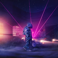 Fred De Palma - Il Cielo Non Ci Vuole загрузить