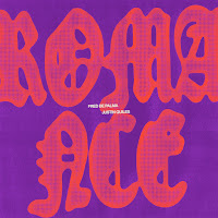 Fred De Palma - Romance Ft Justin Quiles загрузить