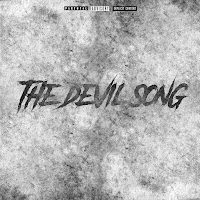 Обложка песни 