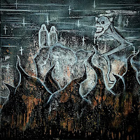 Freddie Dredd - Kick Rocks (Feat. Lil Darkie) загрузить