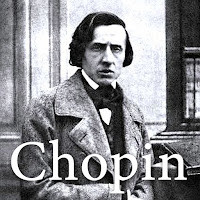 Frederic Chopin - Prelude In D Flat Major, Op. 28,15 'Raindrop' загрузить