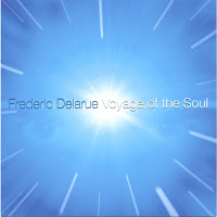 Frederic Delarue - Voyage Of The Soul загрузить