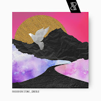 Frederick Stone - Lamentin загрузить