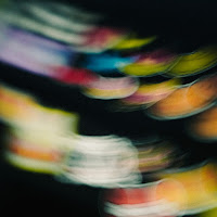 Free Finga - Anglys загрузить