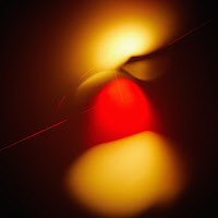 Free Finga - Vienas загрузить