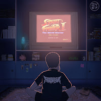 Обложка песни 