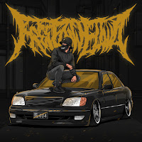 Обложка песни 