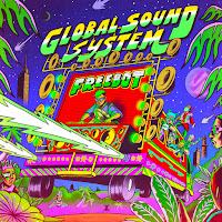 Freebot - Nawale загрузить