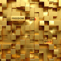 Freedom Dub - Gold загрузить