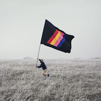 French 79 - Walking On Mars загрузить