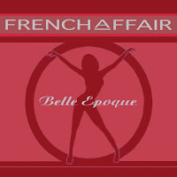French Affair - Comme Ci Comme Ca загрузить