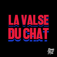 French Fuse - La Valse Du Chat загрузить