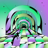 French Fuse - Landscape загрузить