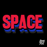 French Fuse - Space загрузить