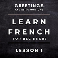 French Languagecast - The Gender Of Countries In French: Feminine And Masculine Countries загрузить