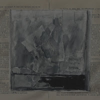 Фрэнк? - Yama загрузить