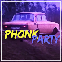 Frequency - Phonk Party Ukraine загрузить