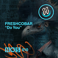 Freshcobar - Do You загрузить
