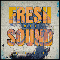 Freshmansound - Fatal Blow загрузить