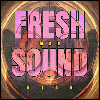 Freshmansound - To The Rhythm загрузить