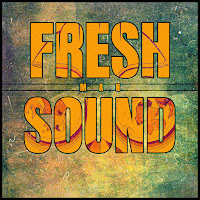 Freshmansound - Killer Game загрузить