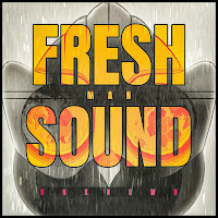 Freshmansound - Mermaid Song загрузить