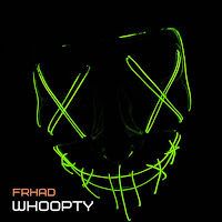 Frhad - Whoopty загрузить