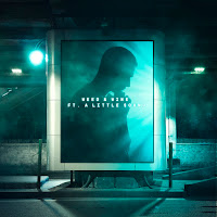 Friction - Weed & Wine (Relax, Rewind) Ft A Little Sound загрузить