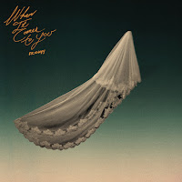 Fridayy - When It Comes To You загрузить