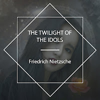 Friedrich Nietzsche - Skirmishes In A War With The Age, Pt. 1 загрузить