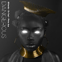 &Friends - Dangerous (Extended Mix) Ft Dr Feel & Phina Asa загрузить